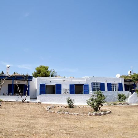 ספצס Aroura Homes 4Br Beachfront Villa מראה חיצוני תמונה