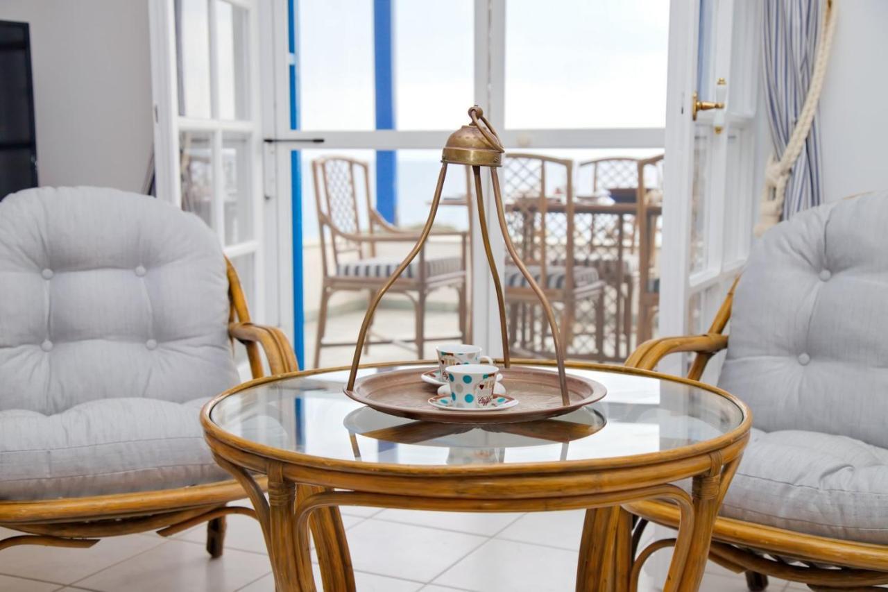 ספצס Aroura Homes 4Br Beachfront Villa מראה חיצוני תמונה